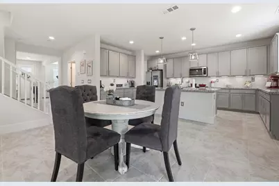 1230 Robbies Ct, Hollister, CA 95023 - Photo 11