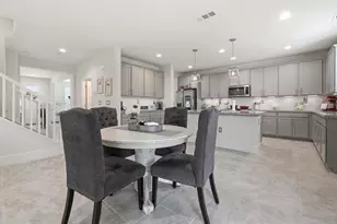 1230 Robbies Ct, Hollister, CA 95023 - Photo 11