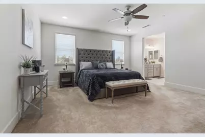 1230 Robbies Ct, Hollister, CA 95023 - Photo 27