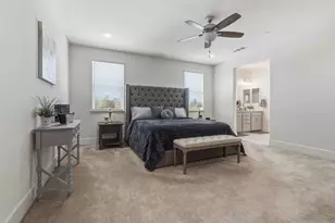1230 Robbies Ct, Hollister, CA 95023 - Photo 27