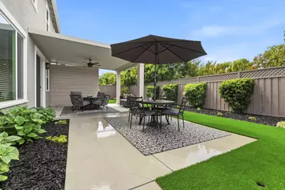 1230 Robbies Ct, Hollister, CA 95023 - Photo 45