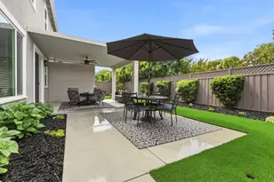 1230 Robbies Ct, Hollister, CA 95023 - Photo 45