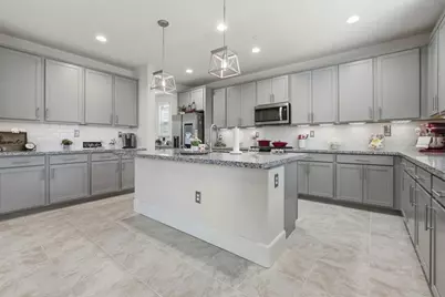 1230 Robbies Ct, Hollister, CA 95023 - Photo 9