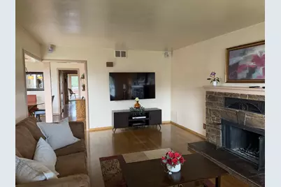 410 Noice Dr, Salinas, CA 93906 - Photo 3