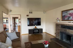 410 Noice Dr, Salinas, CA 93906 - Photo 3