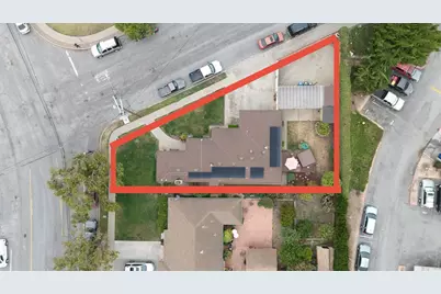 410 Noice Dr, Salinas, CA 93906 - Photo 17