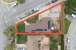 410 Noice Dr, Salinas, CA 93906 - Photo 17