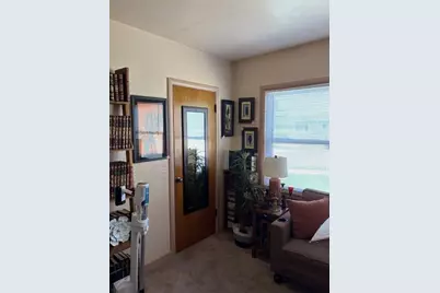 410 Noice Dr, Salinas, CA 93906 - Photo 3