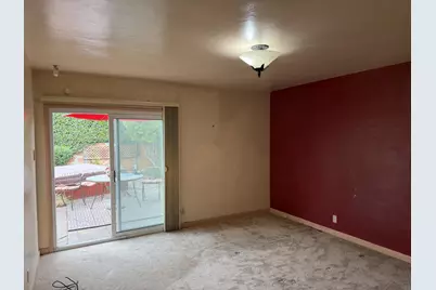 410 Noice Dr, Salinas, CA 93906 - Photo 7