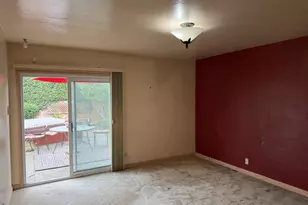 410 Noice Dr, Salinas, CA 93906 - Photo 7