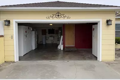 410 Noice Dr, Salinas, CA 93906 - Photo 15
