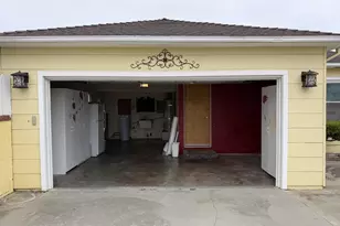 410 Noice Dr, Salinas, CA 93906 - Photo 15