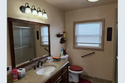 410 Noice Dr, Salinas, CA 93906 - Photo 9