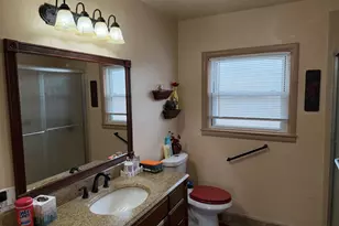 410 Noice Dr, Salinas, CA 93906 - Photo 9