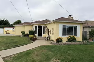 410 Noice Dr, Salinas, CA 93906 - Photo 1