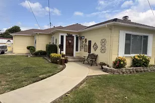 410 Noice Dr, Salinas, CA 93906 - Photo 1