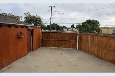 410 Noice Dr, Salinas, CA 93906 - Photo 13