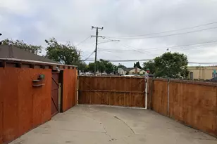 410 Noice Dr, Salinas, CA 93906 - Photo 13