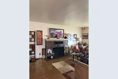 410 Noice Dr, Salinas, CA 93906 - Photo 7
