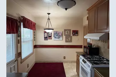 410 Noice Dr, Salinas, CA 93906 - Photo 5