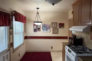 410 Noice Dr, Salinas, CA 93906 - Photo 5