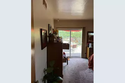410 Noice Dr, Salinas, CA 93906 - Photo 5