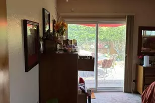 410 Noice Dr, Salinas, CA 93906 - Photo 5