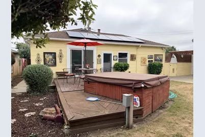 410 Noice Dr, Salinas, CA 93906 - Photo 11