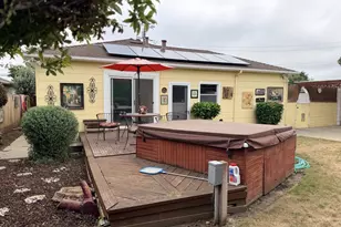 410 Noice Dr, Salinas, CA 93906 - Photo 11
