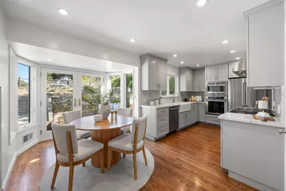 927 Clearfield Dr, Millbrae, CA 94030 - Photo 11
