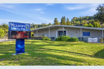 927 Clearfield Dr, Millbrae, CA 94030 - Photo 41