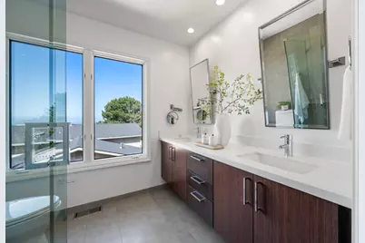 927 Clearfield Dr, Millbrae, CA 94030 - Photo 17