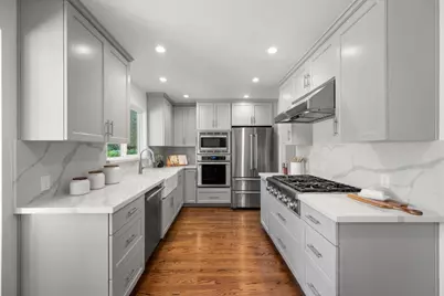 927 Clearfield Dr, Millbrae, CA 94030 - Photo 9