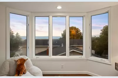 927 Clearfield Dr, Millbrae, CA 94030 - Photo 23