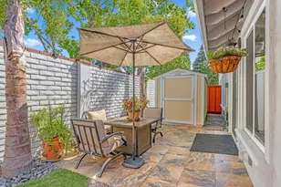 1777 Pinion Way, Morgan Hill, CA 95037 - Photo 25