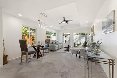 1777 Pinion Way, Morgan Hill, CA 95037 - Photo 3