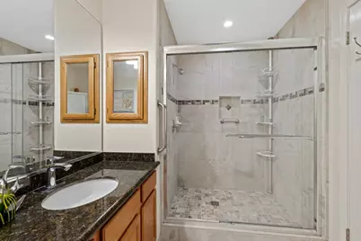 1777 Pinion Way, Morgan Hill, CA 95037 - Photo 19