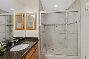 1777 Pinion Way, Morgan Hill, CA 95037 - Photo 19