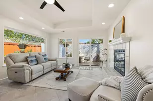 1777 Pinion Way, Morgan Hill, CA 95037 - Photo 5