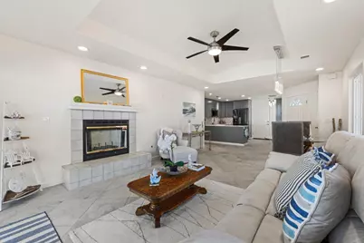 1777 Pinion Way, Morgan Hill, CA 95037 - Photo 7