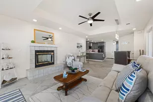 1777 Pinion Way, Morgan Hill, CA 95037 - Photo 7