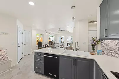 1777 Pinion Way, Morgan Hill, CA 95037 - Photo 13