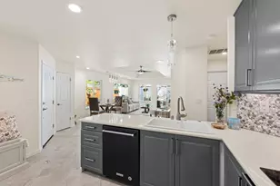 1777 Pinion Way, Morgan Hill, CA 95037 - Photo 13