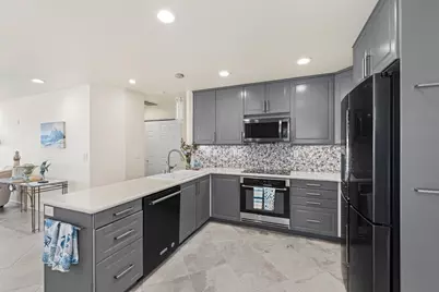 1777 Pinion Way, Morgan Hill, CA 95037 - Photo 11