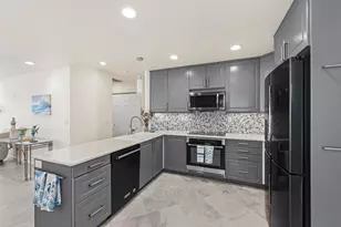 1777 Pinion Way, Morgan Hill, CA 95037 - Photo 11