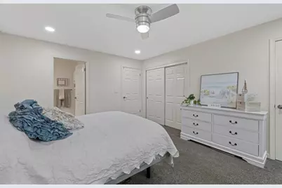 1777 Pinion Way, Morgan Hill, CA 95037 - Photo 15