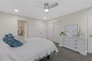 1777 Pinion Way, Morgan Hill, CA 95037 - Photo 15