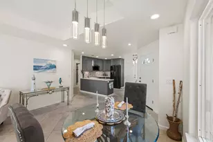 1777 Pinion Way, Morgan Hill, CA 95037 - Photo 9