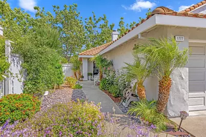 1777 Pinion Way, Morgan Hill, CA 95037 - Photo 21