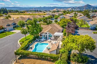 1777 Pinion Way, Morgan Hill, CA 95037 - Photo 27